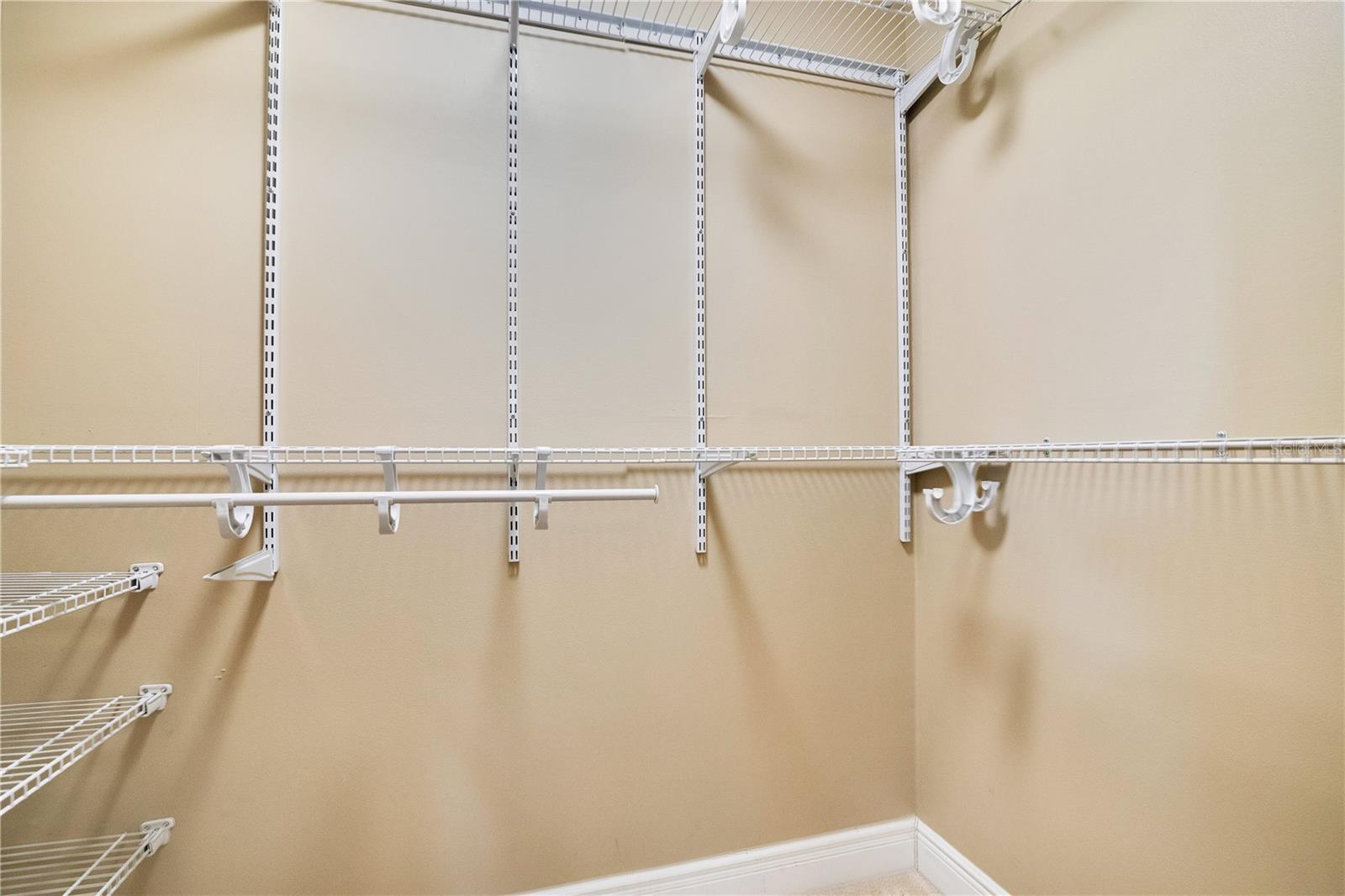 Image 19 of 36 For 2320 Wekiva Ridge Road