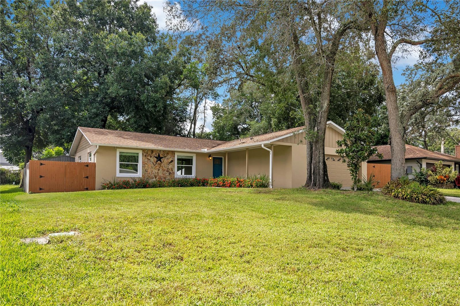 Image 2 of 36 For 2320 Wekiva Ridge Road