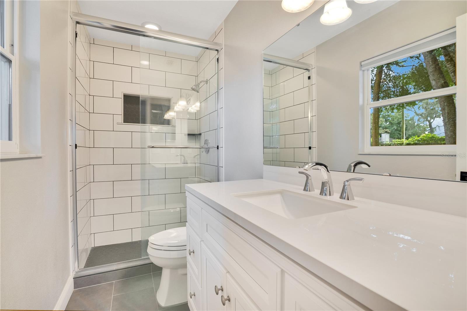 Image 20 of 36 For 2320 Wekiva Ridge Road