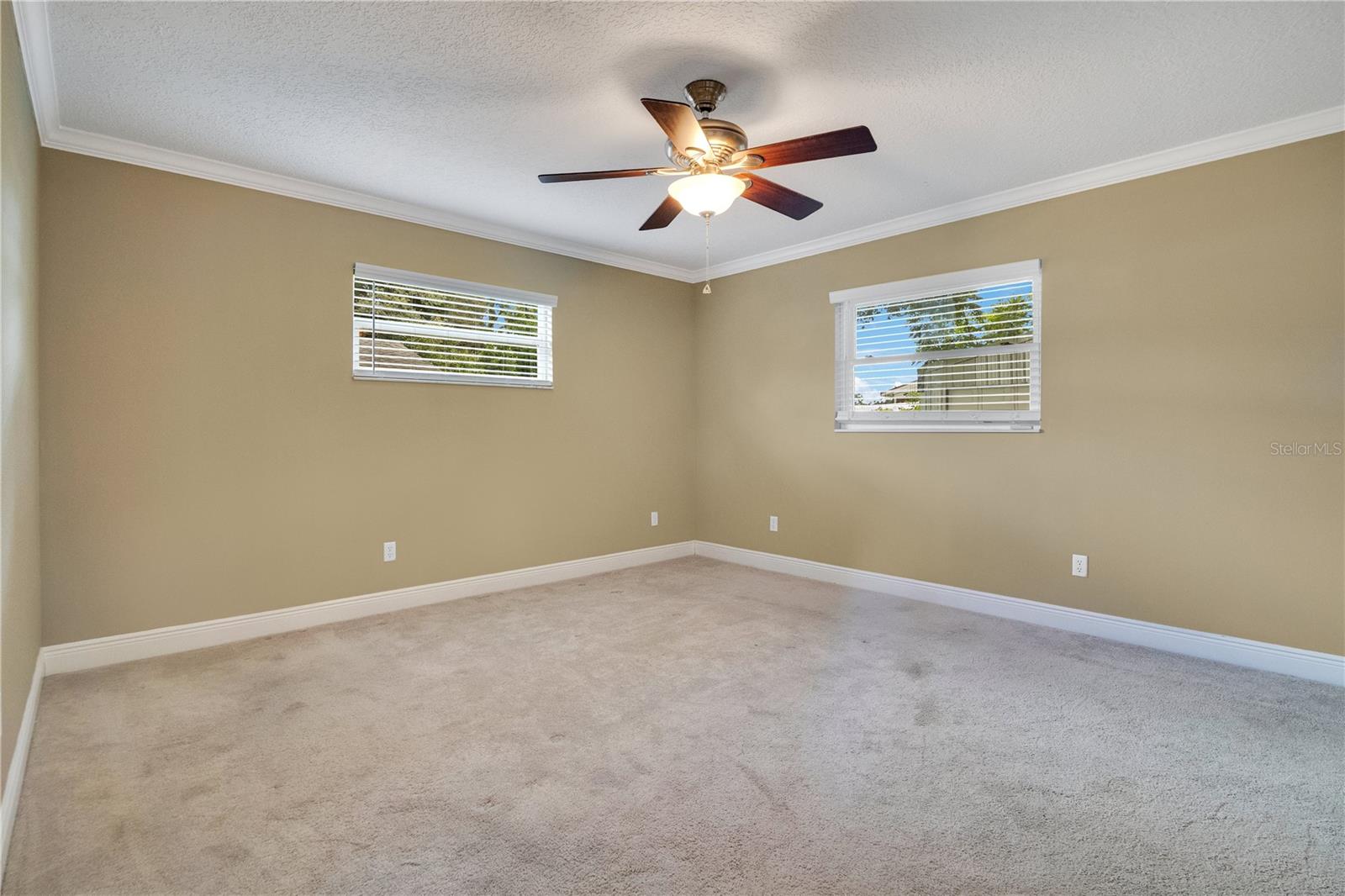 Image 21 of 36 For 2320 Wekiva Ridge Road