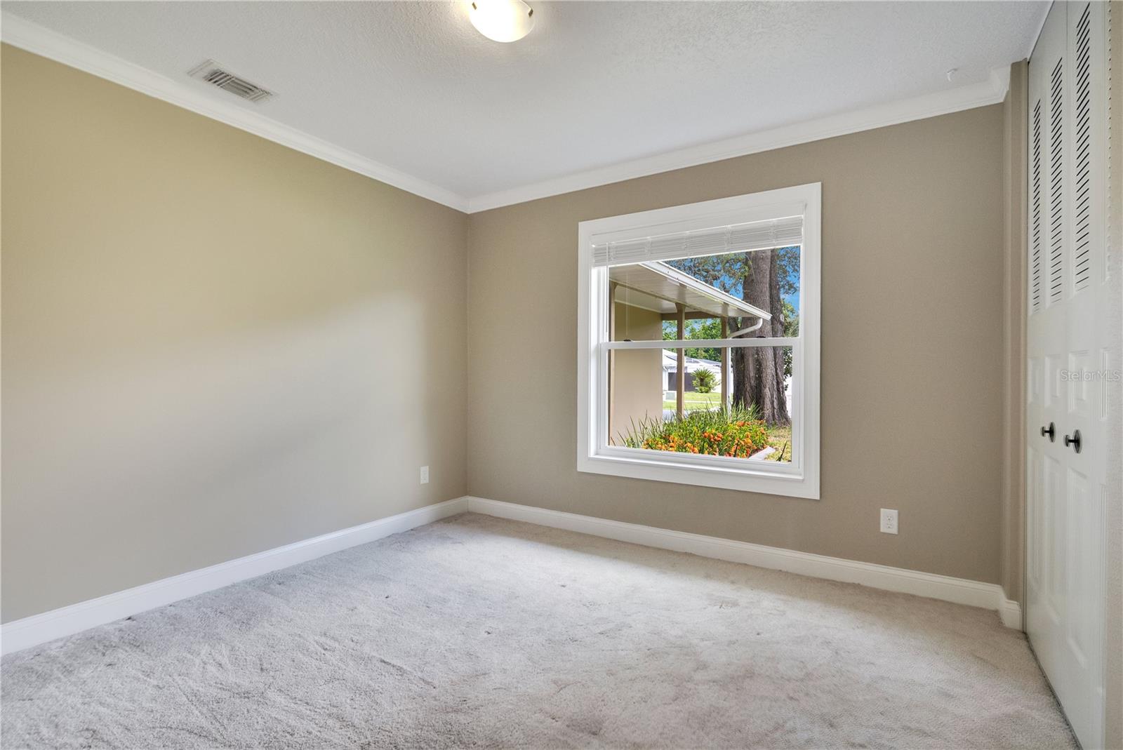 Image 22 of 36 For 2320 Wekiva Ridge Road