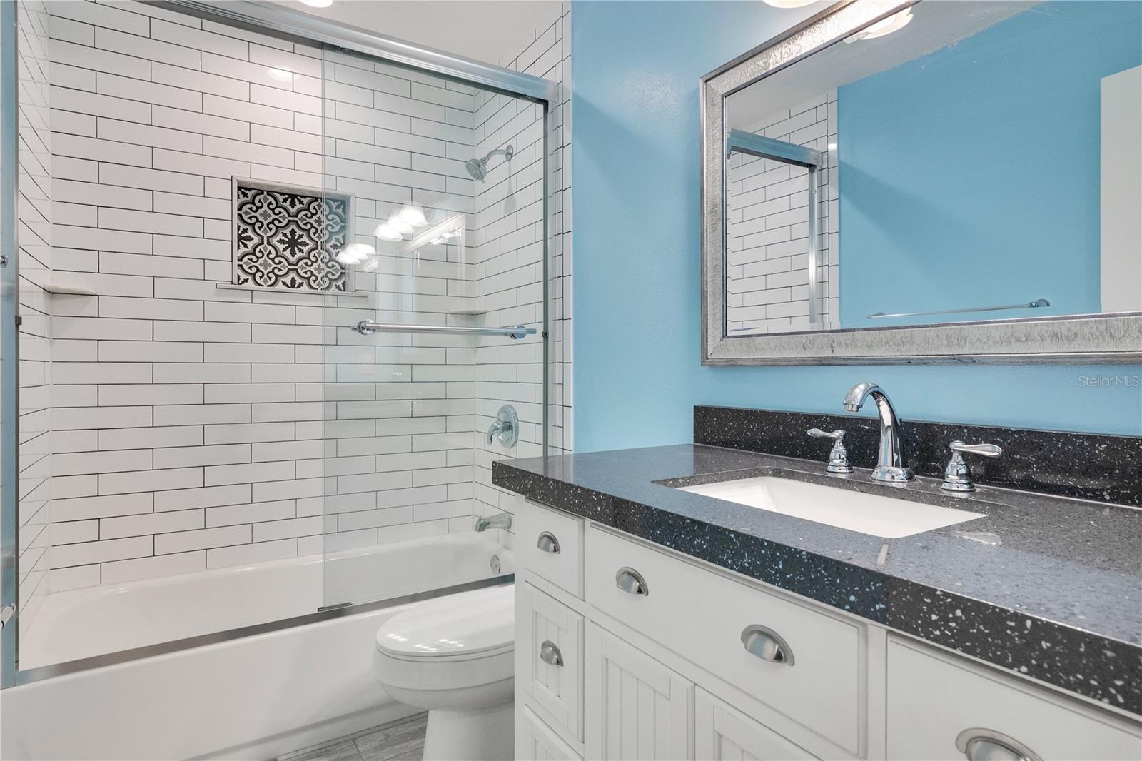 Image 23 of 36 For 2320 Wekiva Ridge Road