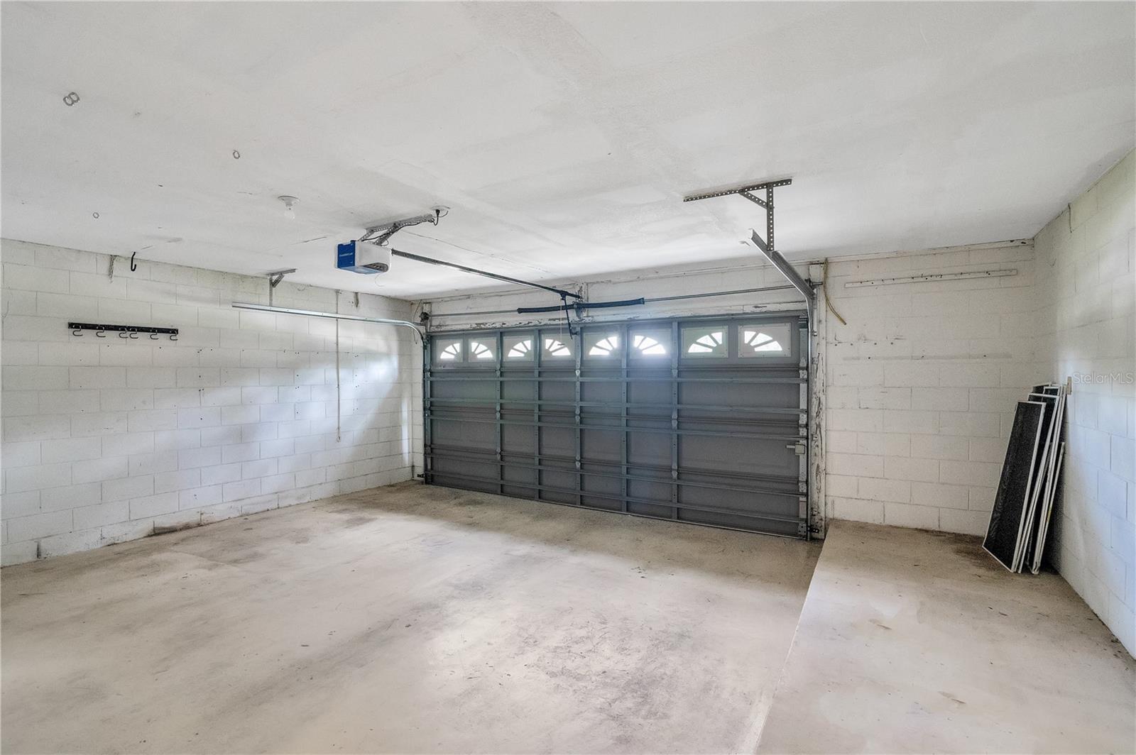 Image 24 of 36 For 2320 Wekiva Ridge Road