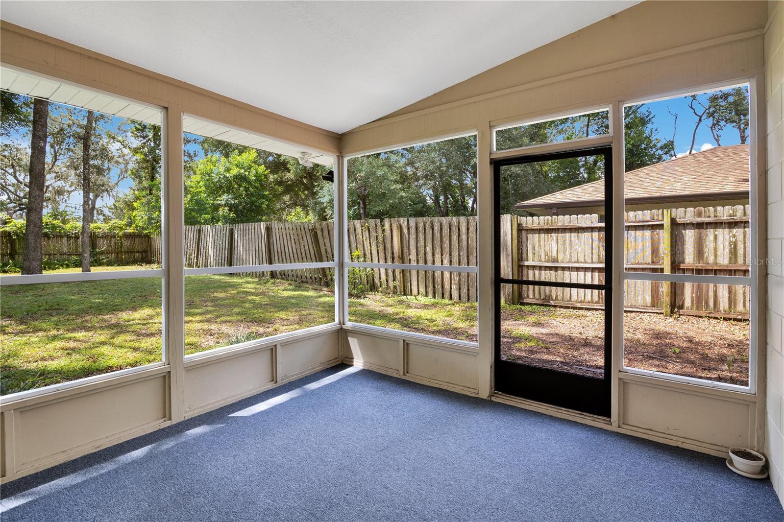 Image 25 of 36 For 2320 Wekiva Ridge Road