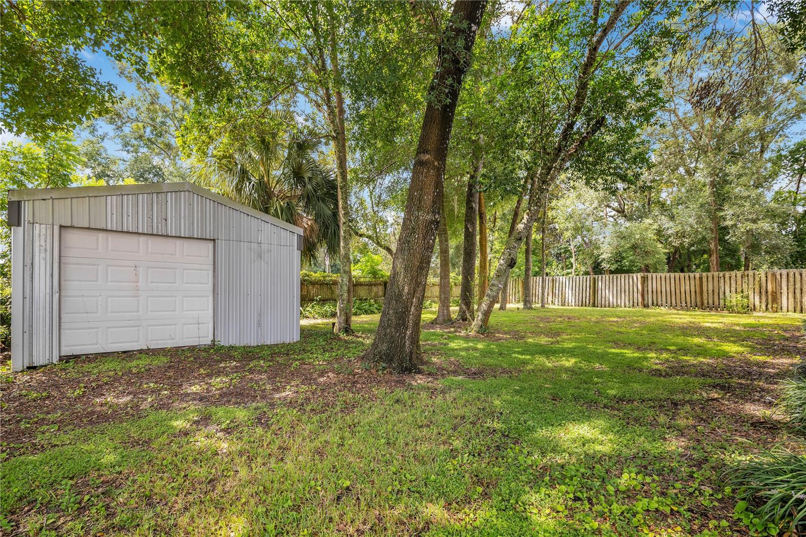 Image 26 of 36 For 2320 Wekiva Ridge Road