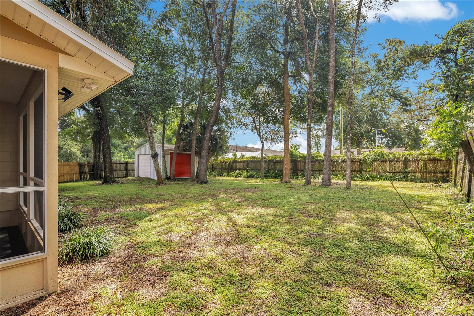 Image 27 of 36 For 2320 Wekiva Ridge Road