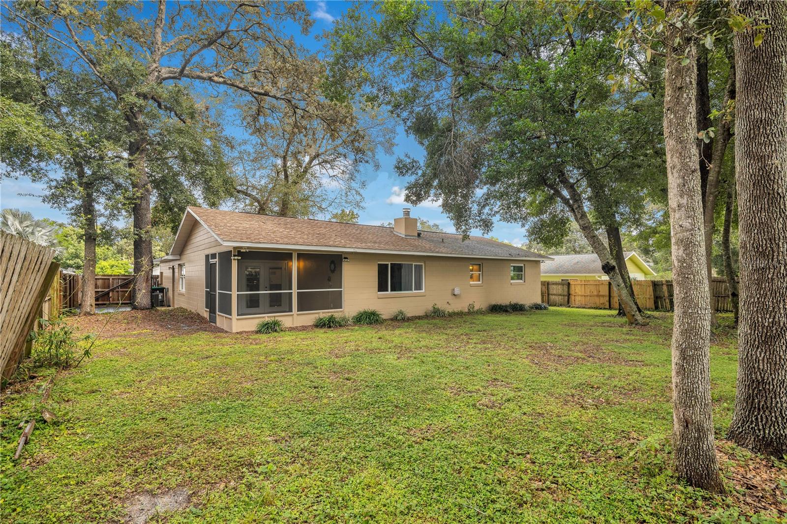 Image 28 of 36 For 2320 Wekiva Ridge Road