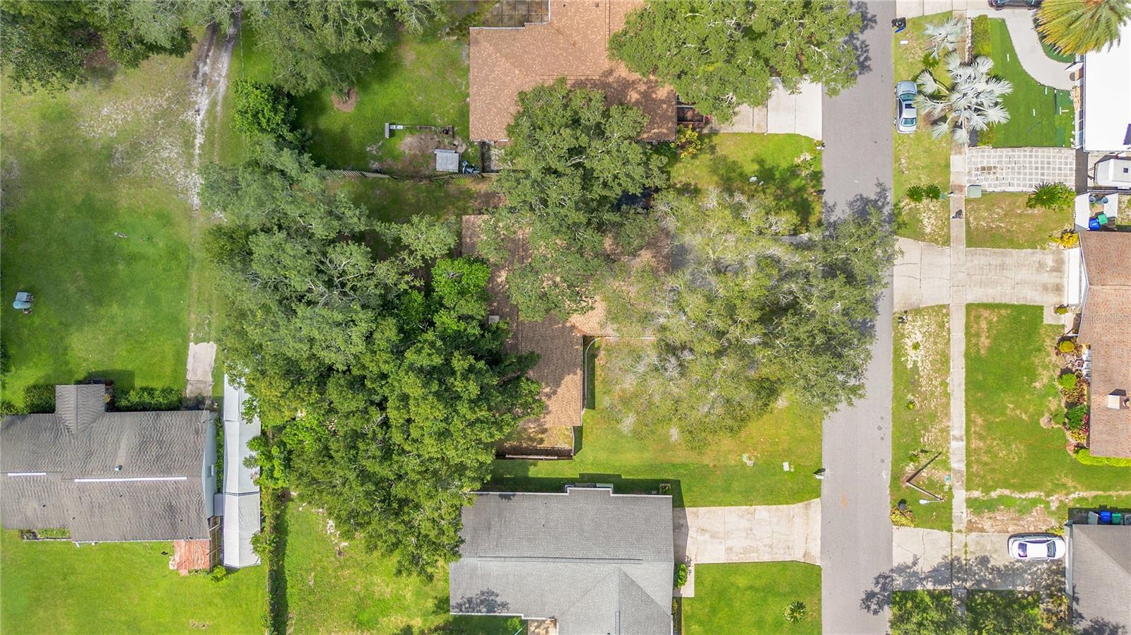 Image 30 of 36 For 2320 Wekiva Ridge Road