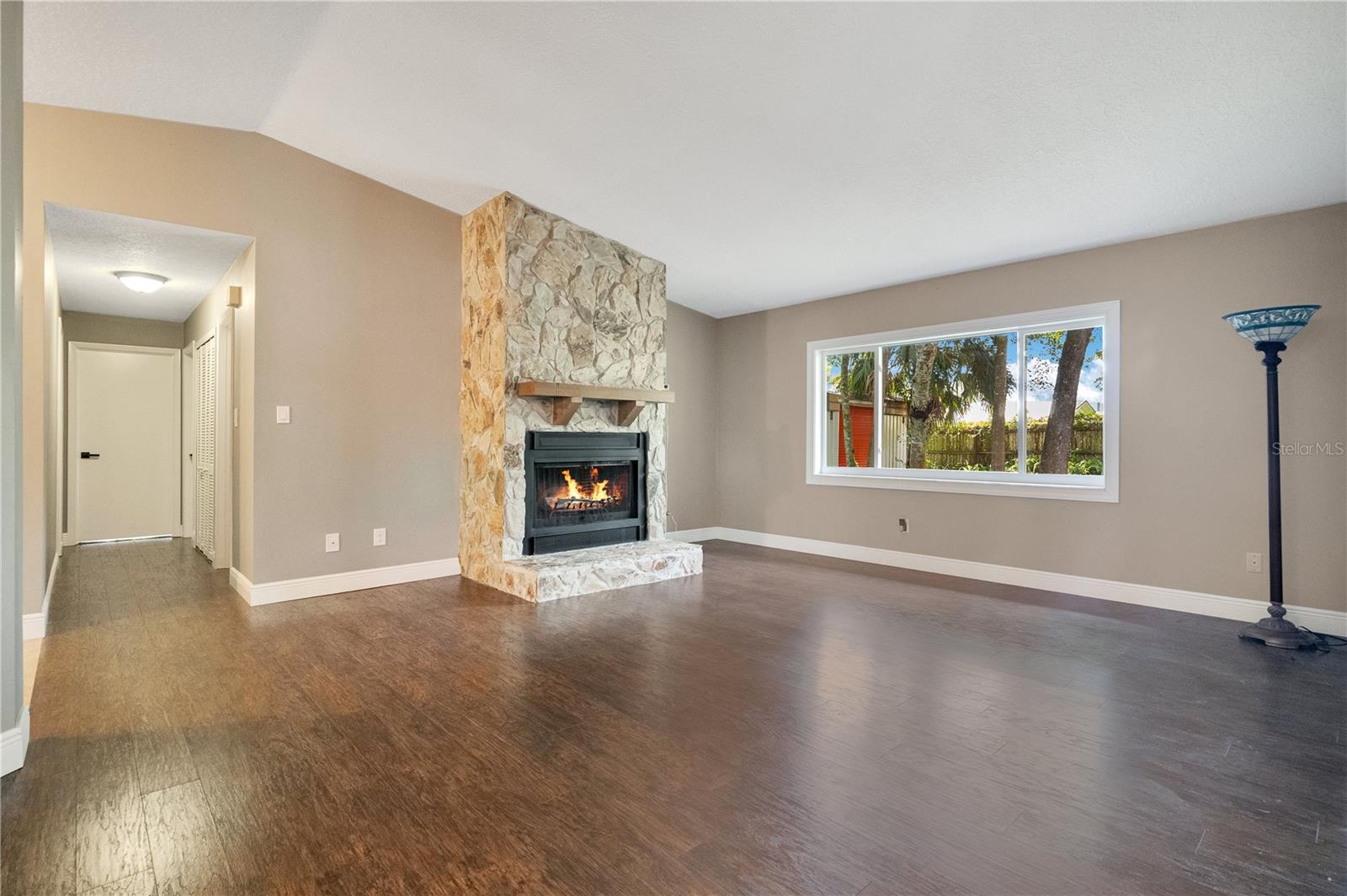 Image 7 of 36 For 2320 Wekiva Ridge Road