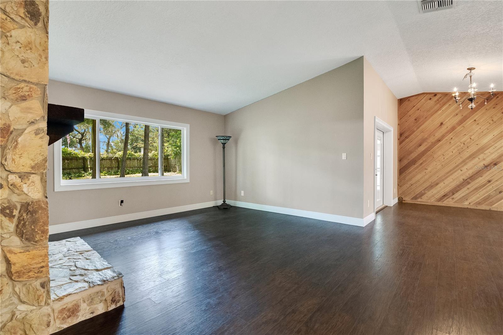 Image 8 of 36 For 2320 Wekiva Ridge Road