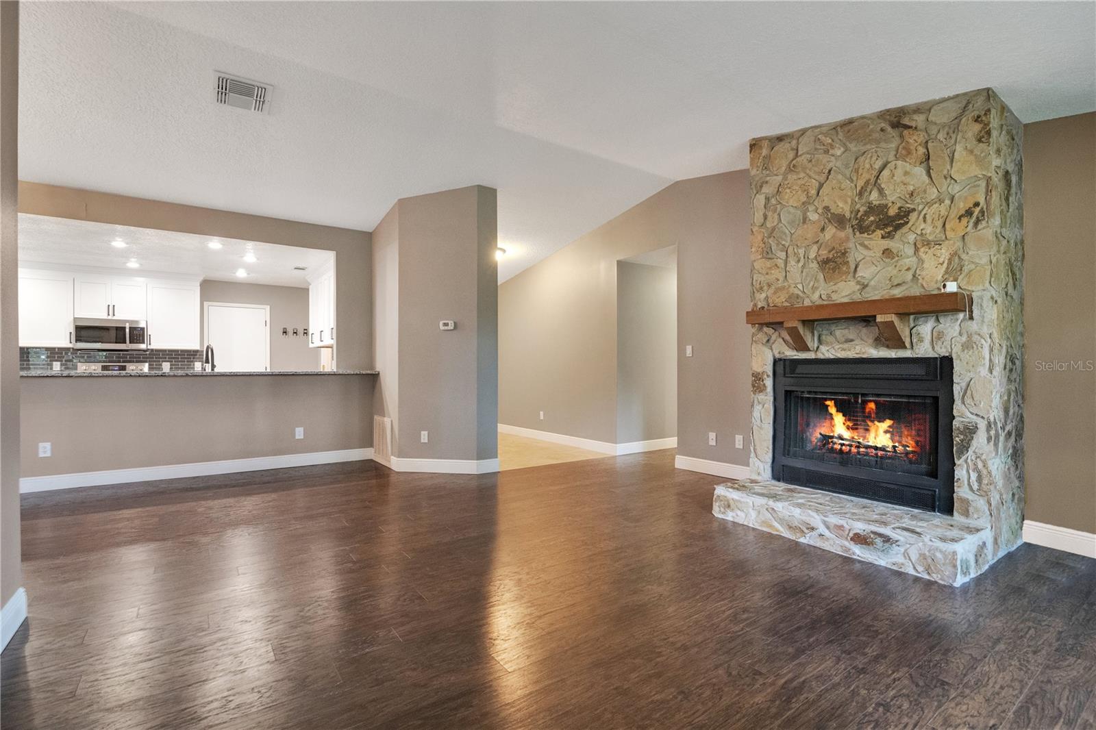 Image 9 of 36 For 2320 Wekiva Ridge Road