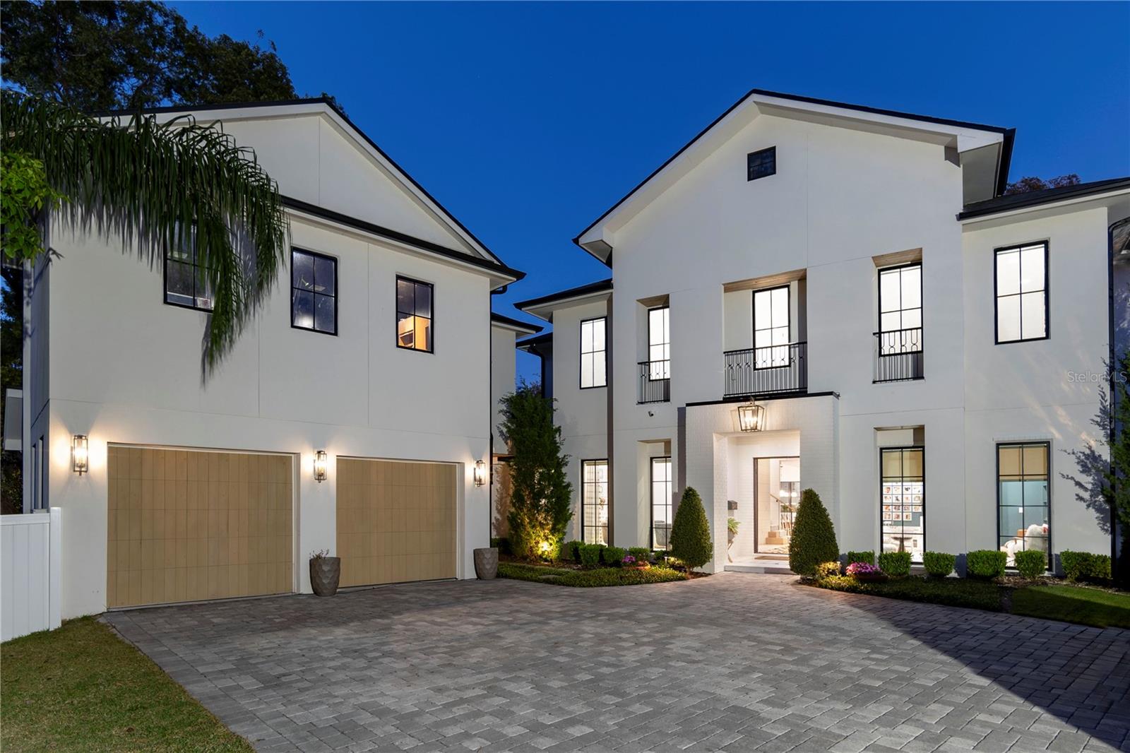 Details for 1240 Harding Street, WINTER PARK, FL 32789