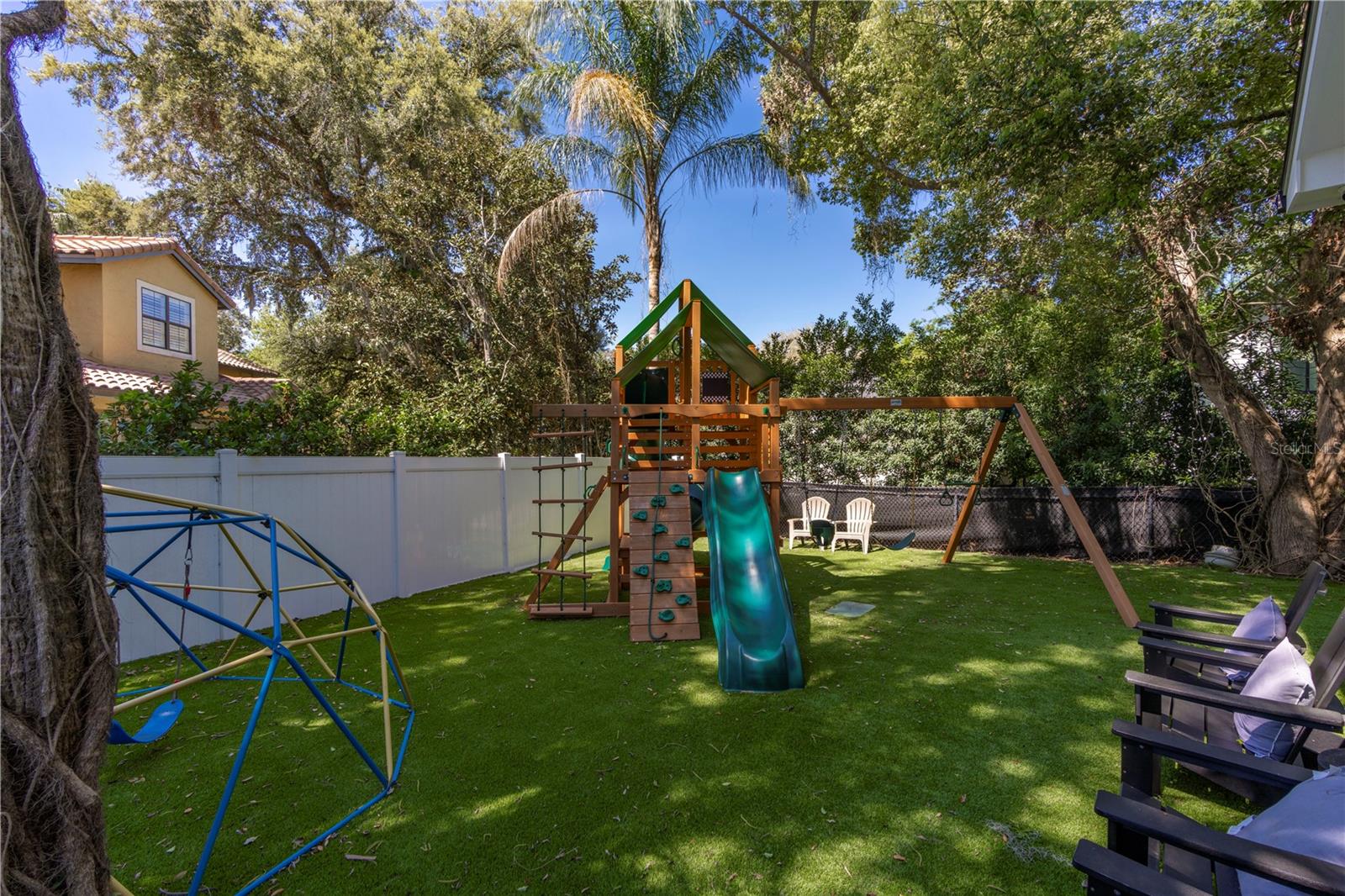 Image 47 of 64 For 1240 Harding Street