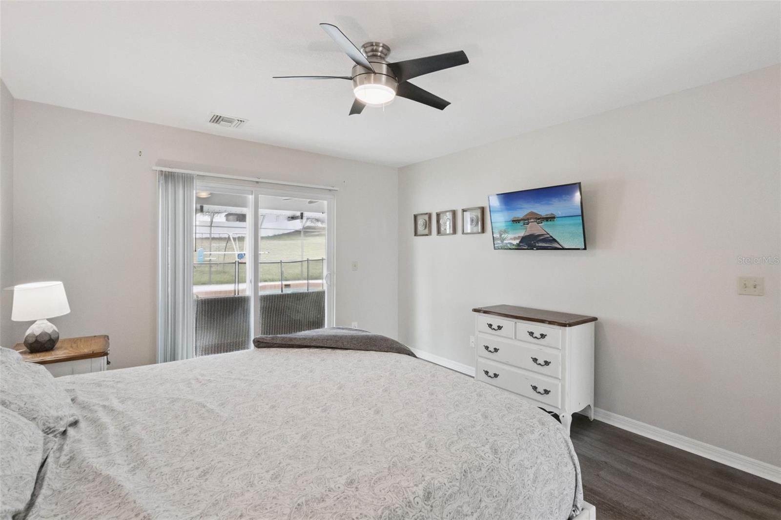 Image 10 of 27 For 843 Bright Meadow Drive
