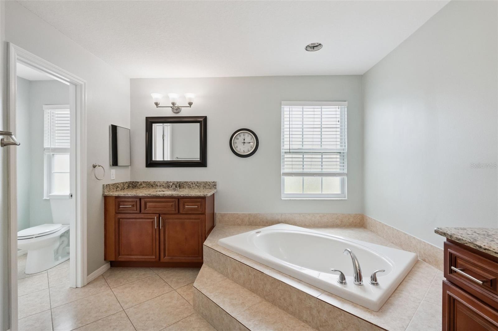 Image 12 of 27 For 843 Bright Meadow Drive