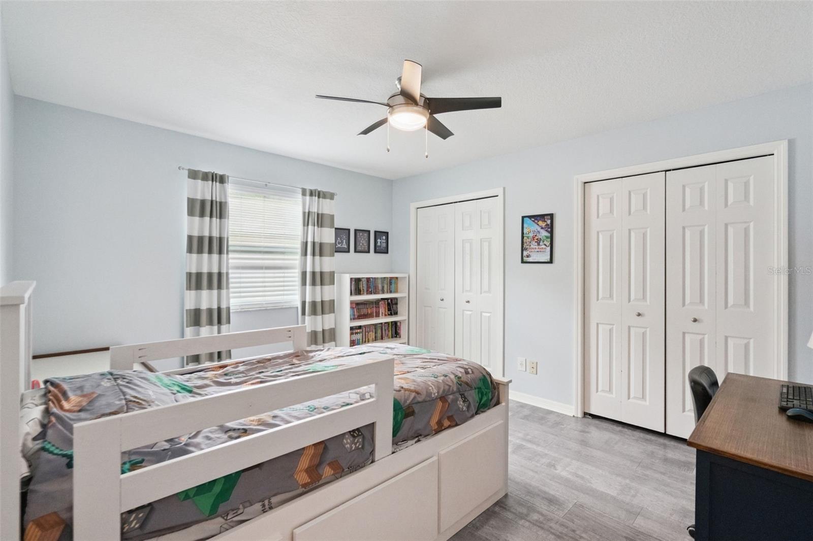 Image 13 of 27 For 843 Bright Meadow Drive