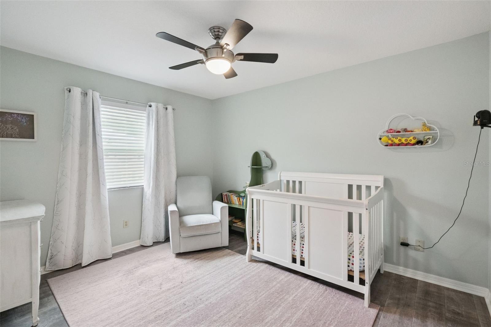 Image 14 of 27 For 843 Bright Meadow Drive