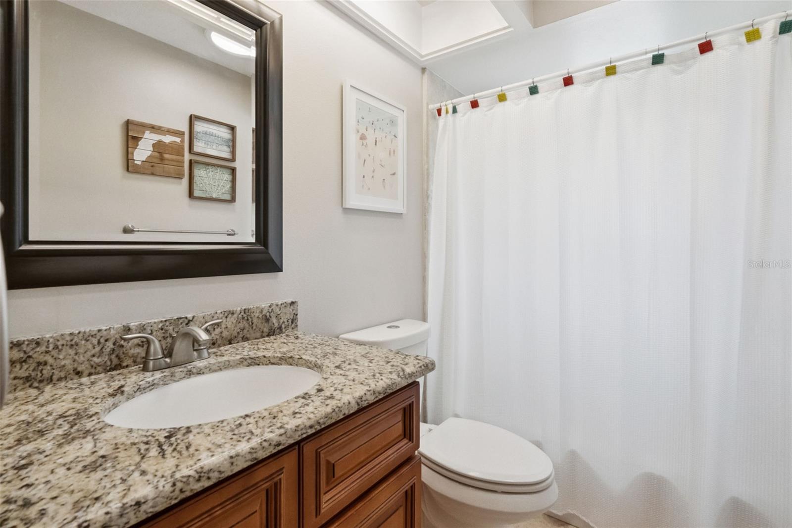 Image 15 of 27 For 843 Bright Meadow Drive