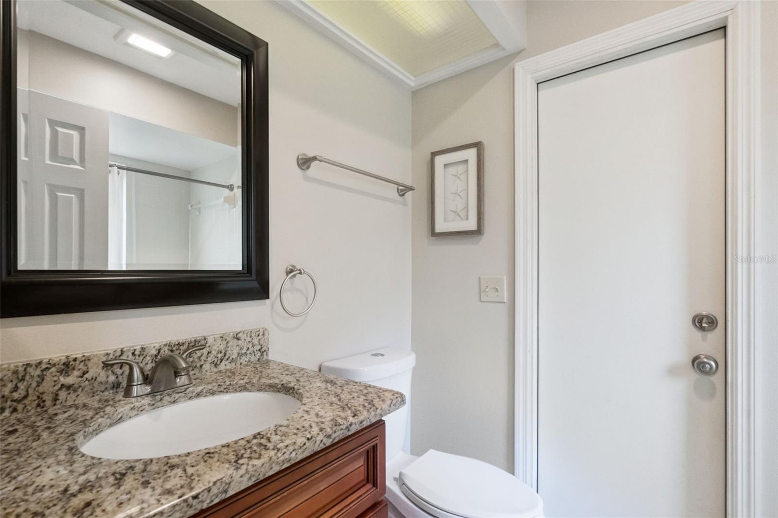 Image 17 of 27 For 843 Bright Meadow Drive