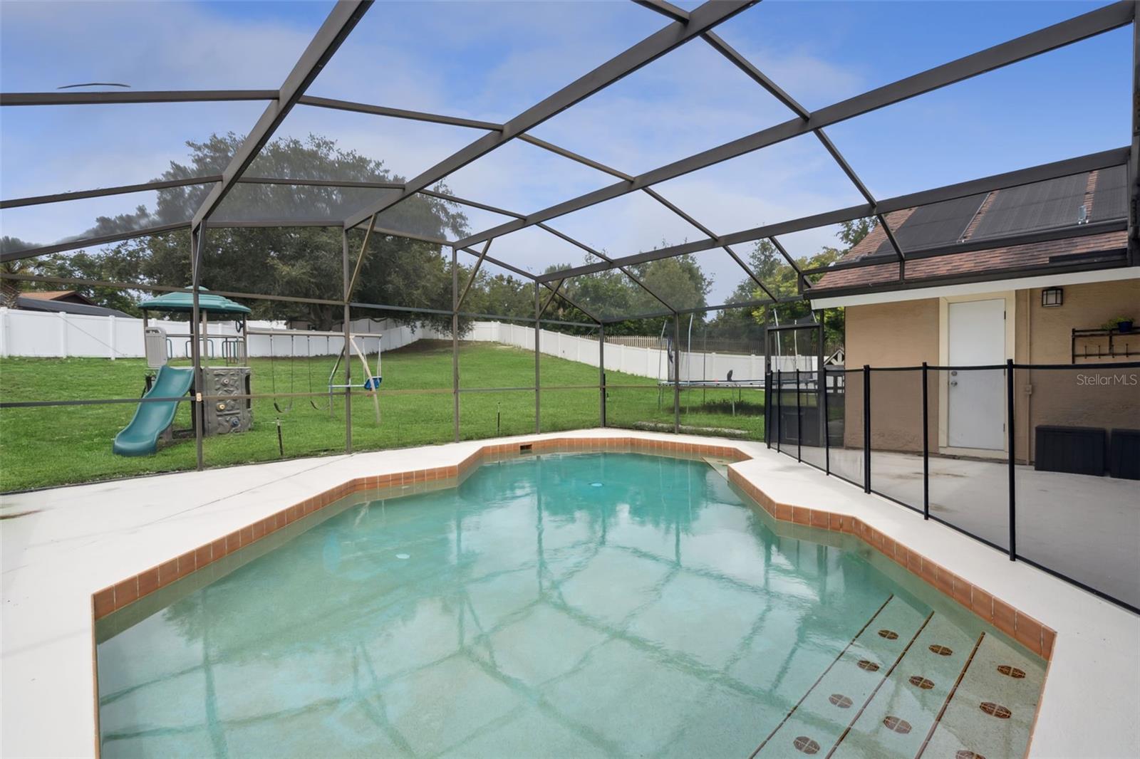 Image 22 of 27 For 843 Bright Meadow Drive