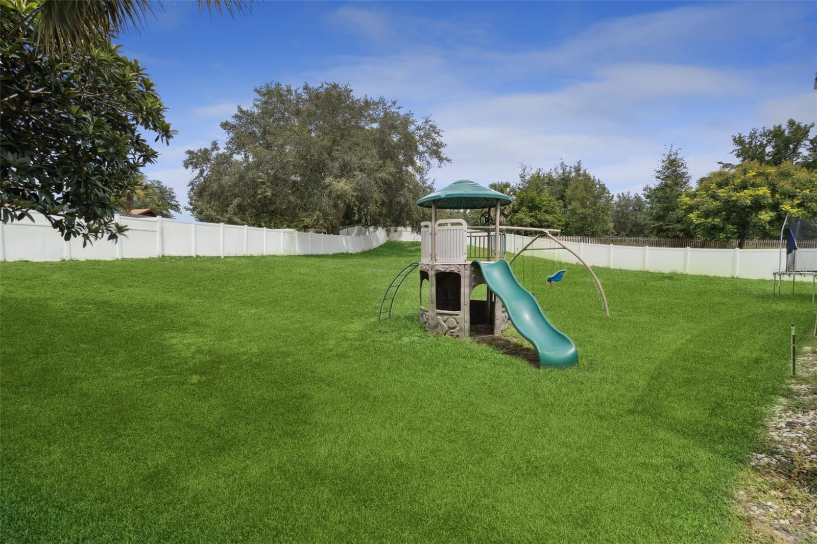 Image 23 of 27 For 843 Bright Meadow Drive