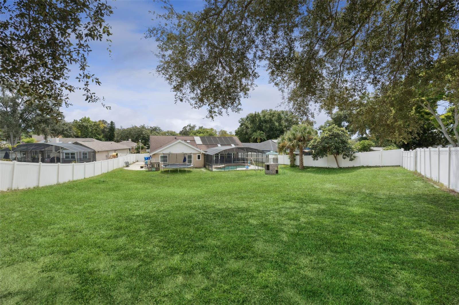 Image 24 of 27 For 843 Bright Meadow Drive