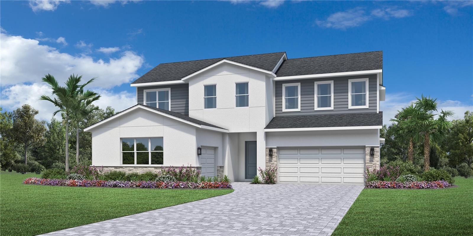 Listing Details for 131 Purcell Drive, ORLANDO, FL 32825