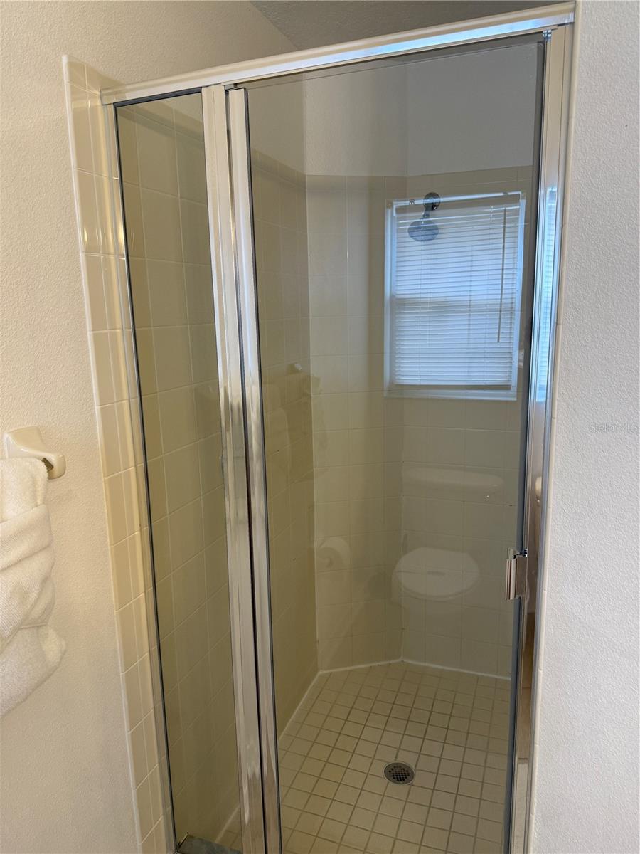 Image 10 of 28 For 154 Pineleaf Pass