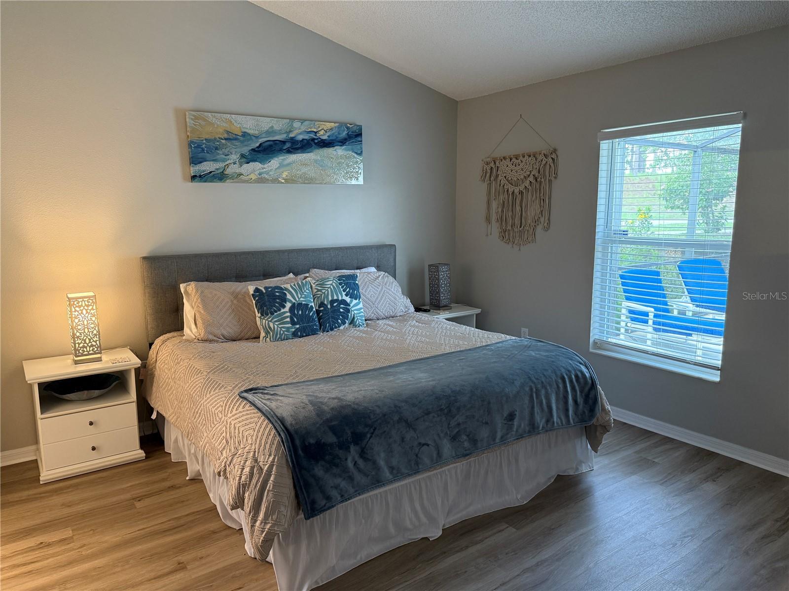 Image 11 of 28 For 154 Pineleaf Pass