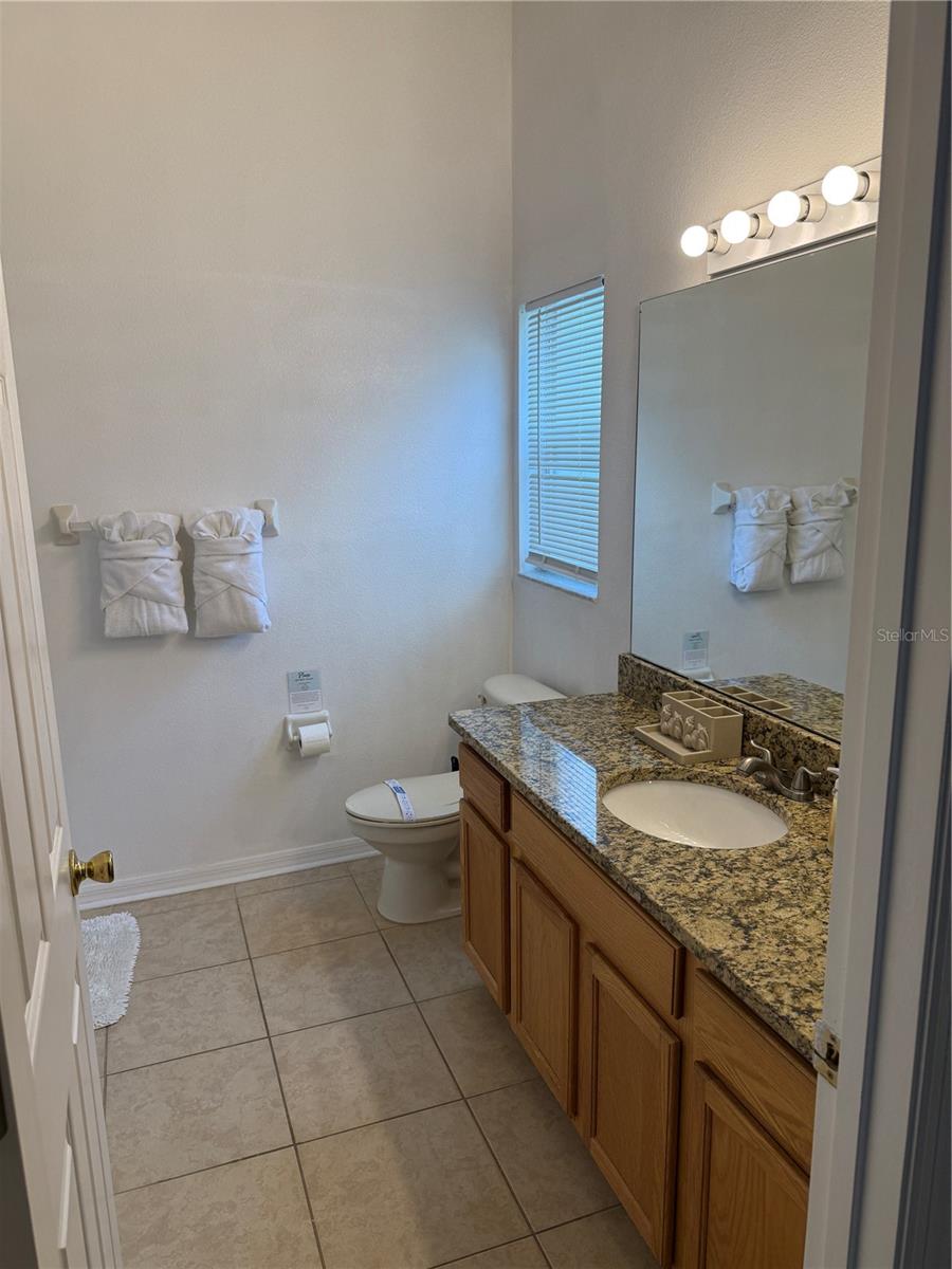 Image 12 of 28 For 154 Pineleaf Pass