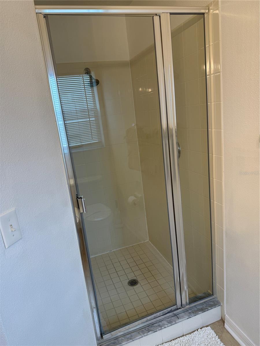 Image 13 of 28 For 154 Pineleaf Pass