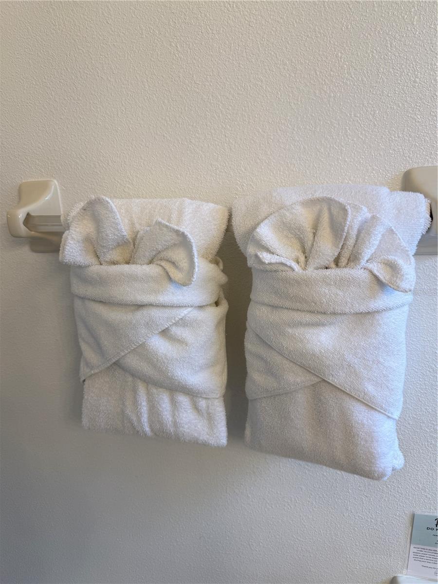 Image 14 of 28 For 154 Pineleaf Pass