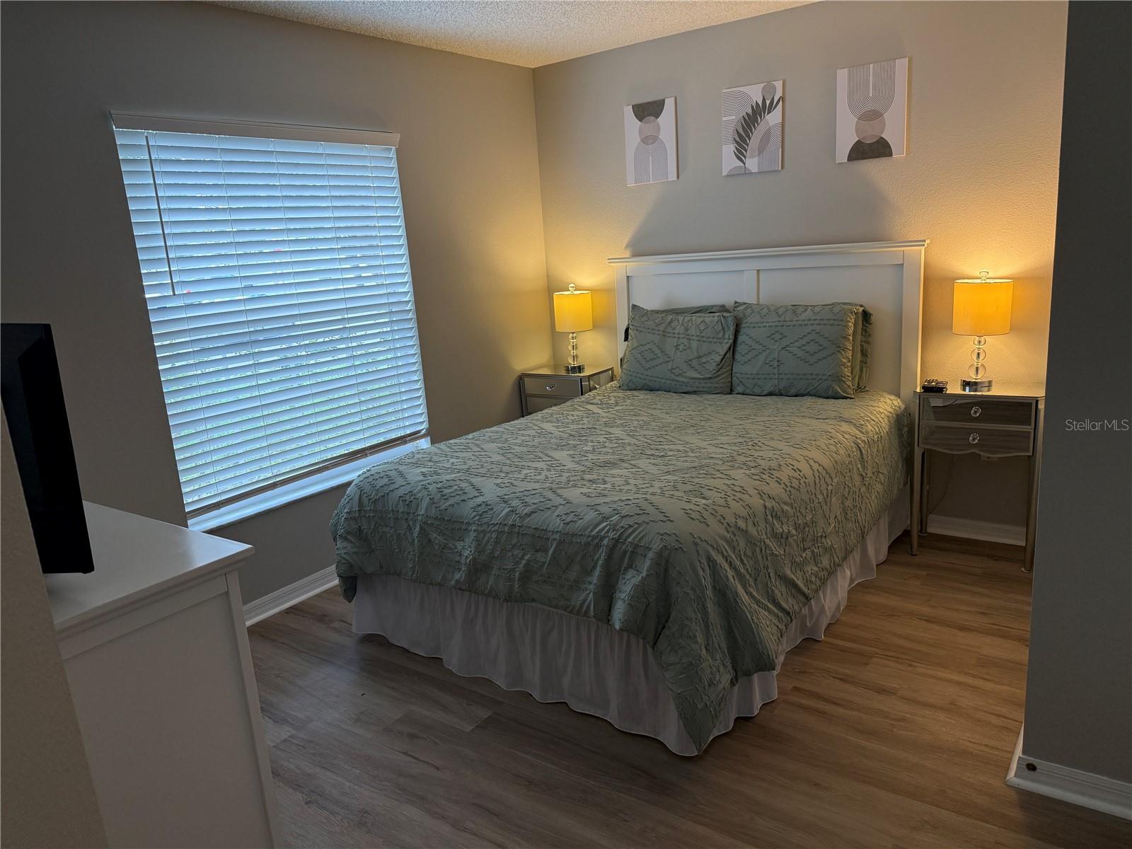 Image 15 of 28 For 154 Pineleaf Pass