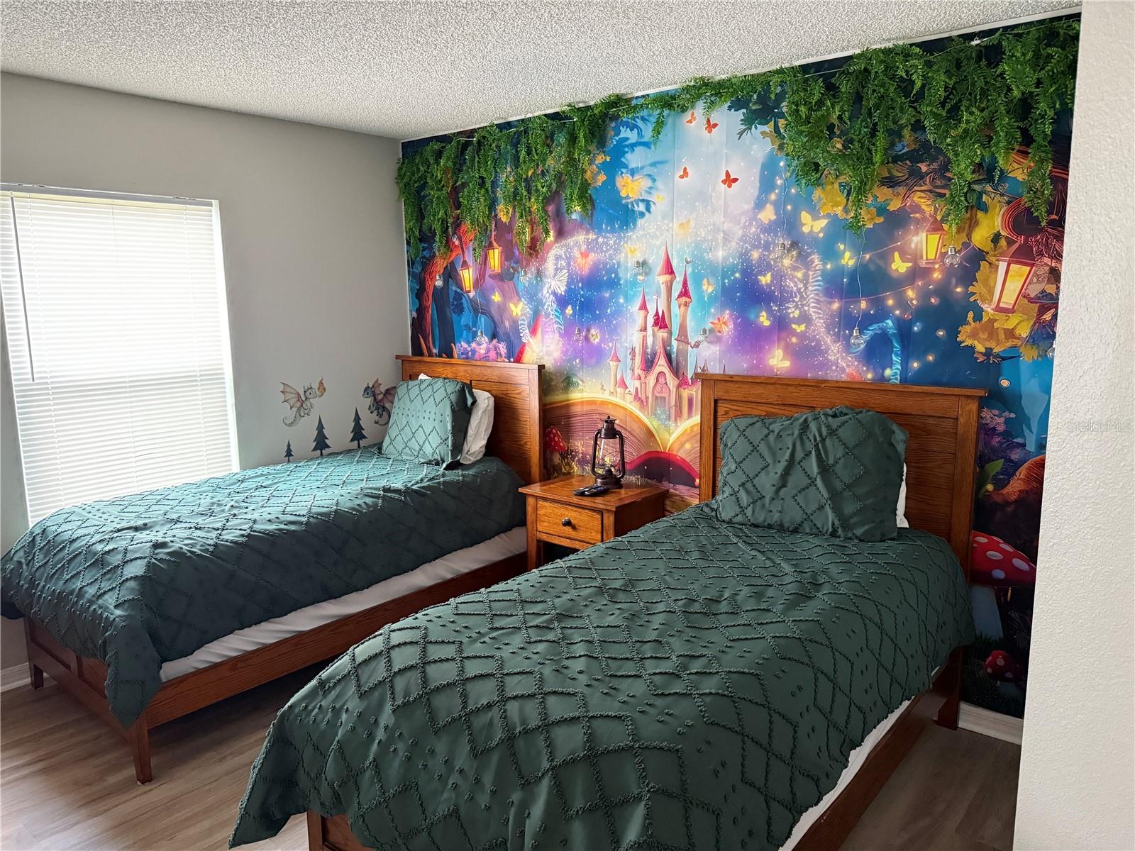 Image 16 of 28 For 154 Pineleaf Pass