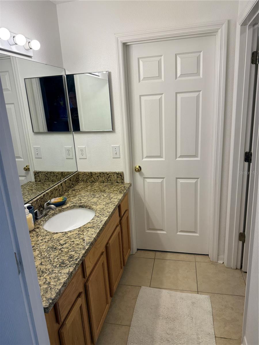 Image 17 of 28 For 154 Pineleaf Pass