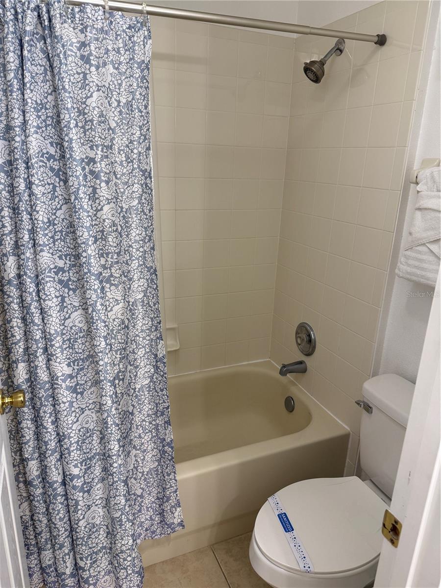 Image 18 of 28 For 154 Pineleaf Pass