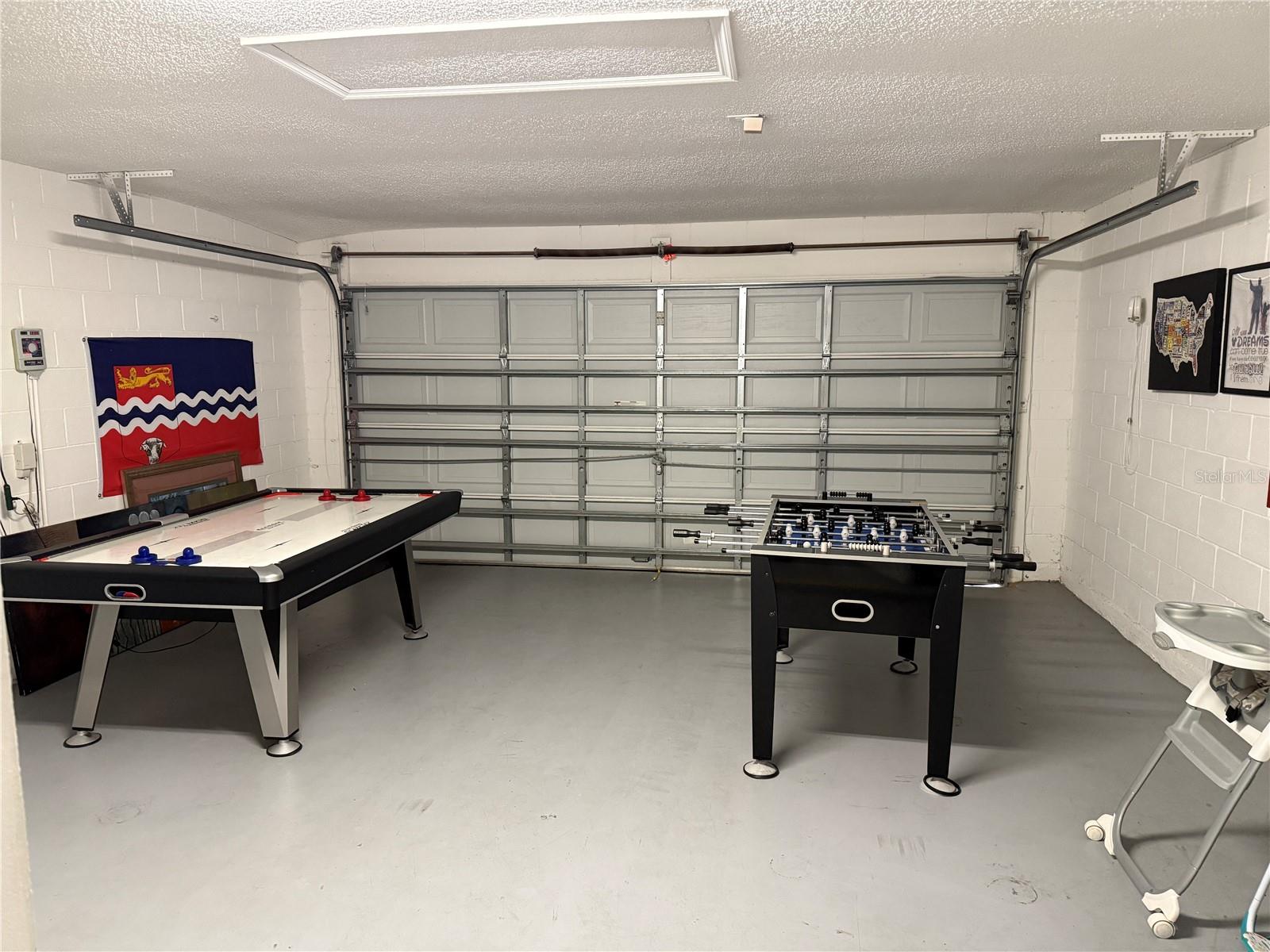 Image 19 of 28 For 154 Pineleaf Pass