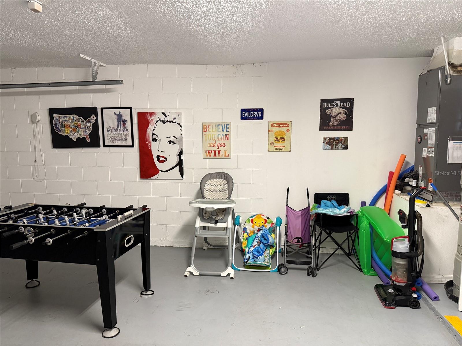 Image 20 of 28 For 154 Pineleaf Pass