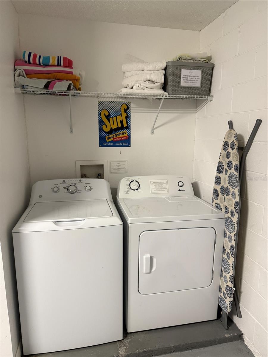 Image 21 of 28 For 154 Pineleaf Pass