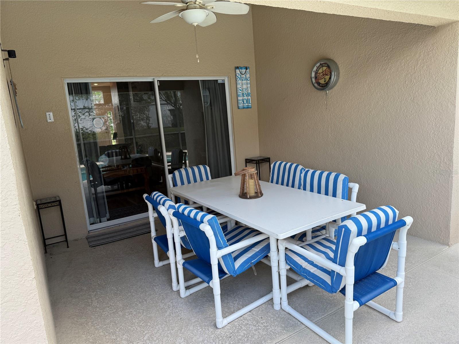 Image 22 of 28 For 154 Pineleaf Pass