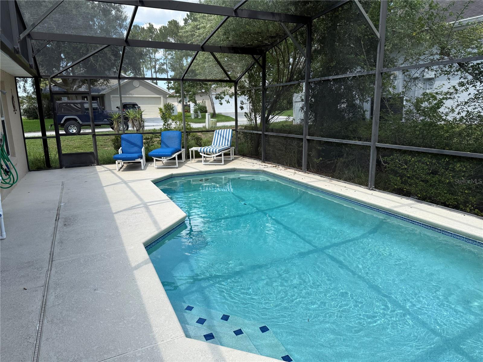 Image 23 of 28 For 154 Pineleaf Pass