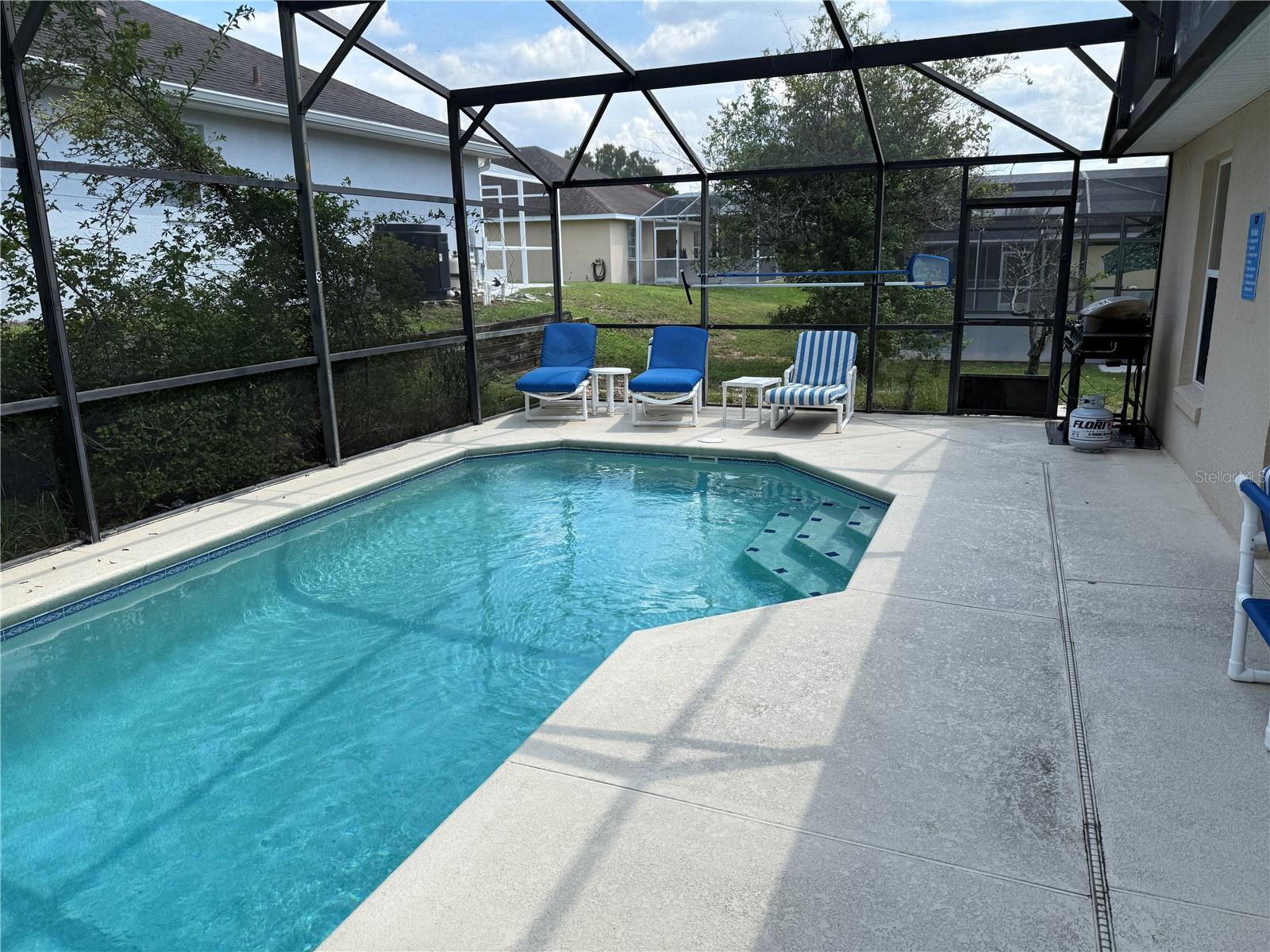 Image 24 of 28 For 154 Pineleaf Pass