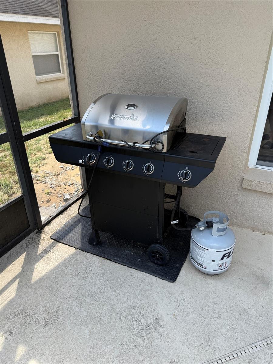 Image 25 of 28 For 154 Pineleaf Pass