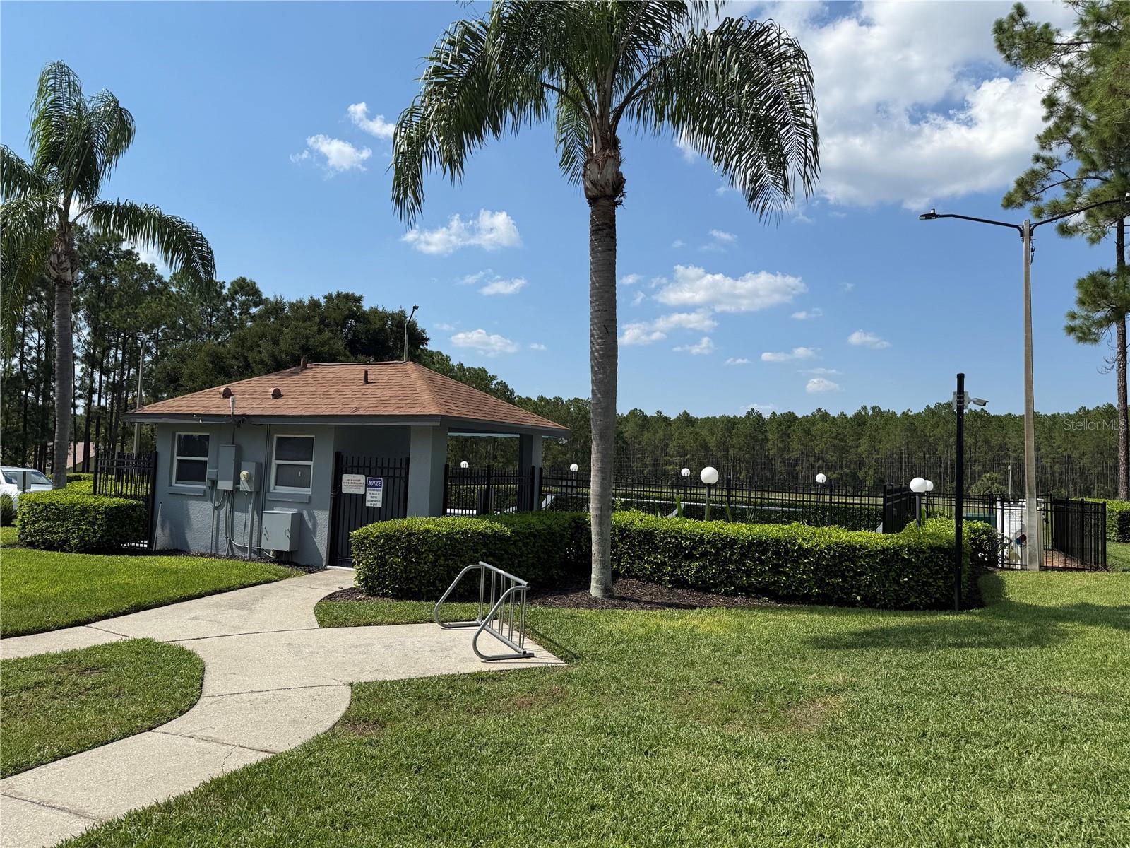 Image 26 of 28 For 154 Pineleaf Pass