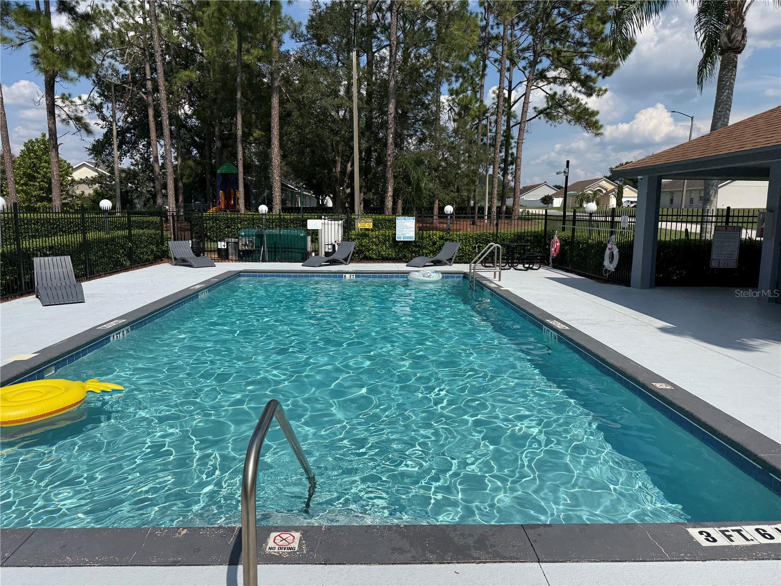 Image 28 of 28 For 154 Pineleaf Pass