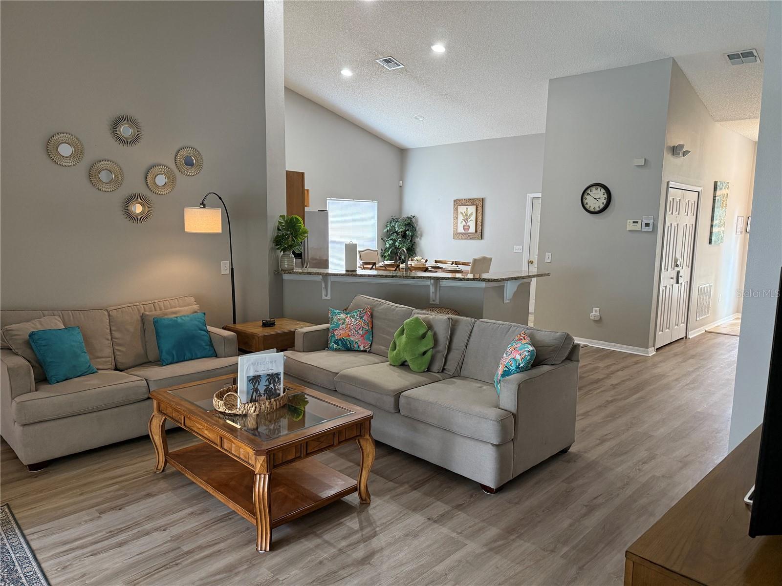 Image 3 of 28 For 154 Pineleaf Pass