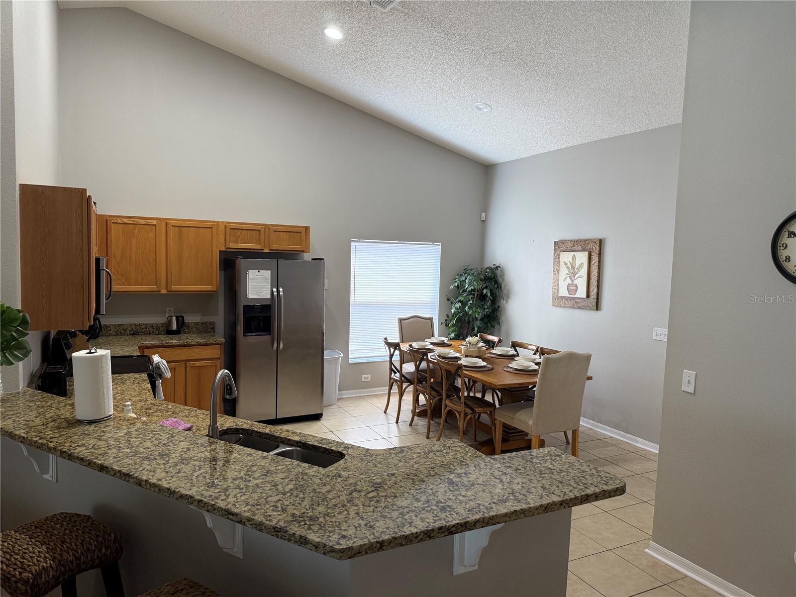 Image 4 of 28 For 154 Pineleaf Pass