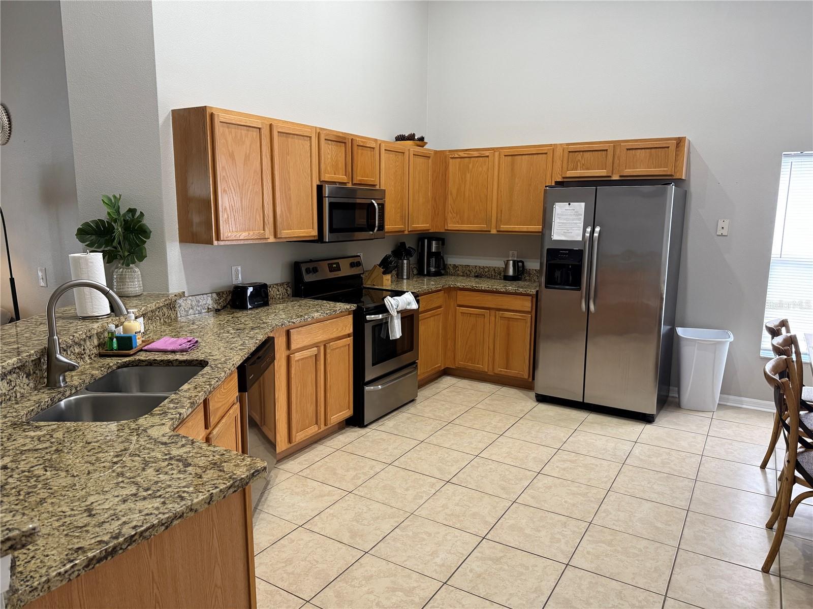 Image 5 of 28 For 154 Pineleaf Pass