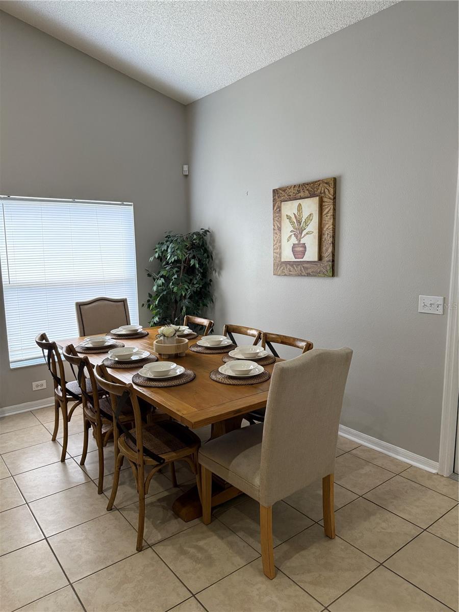 Image 6 of 28 For 154 Pineleaf Pass