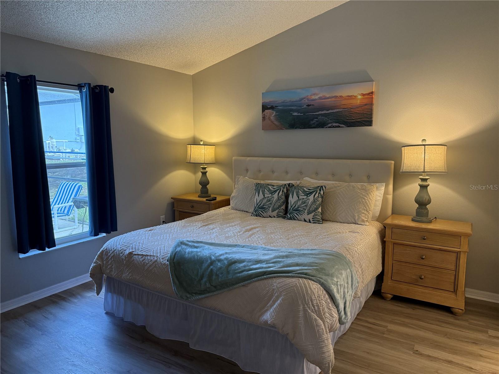 Image 8 of 28 For 154 Pineleaf Pass